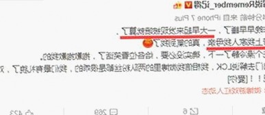 91看片官方版下载：最新版本全解析与资源汇总