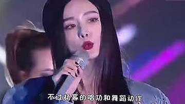 关于91禁🍆🍑🔞❌❌❌看片17c免费版下载的最新动态
