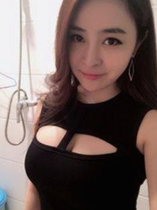 揭秘蘑菇视频官方版下载：最新影视资源的优选平台