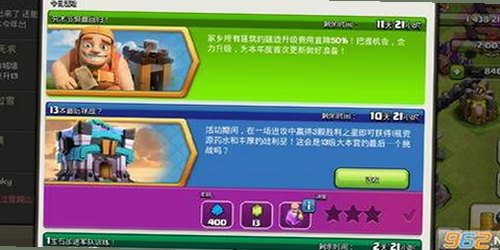 探讨黄色软件下载的现状与资源获取渠道