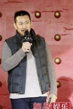 最新揭秘：豆花视频官方版现已全面上线，满足你的多样需求