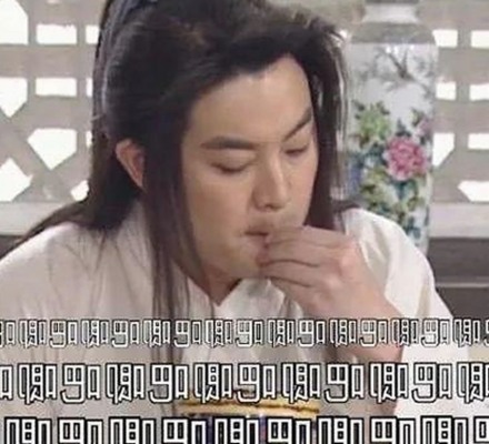 免费观看已满十8岁电视剧高清版下载免费版：最新资源解析与推荐