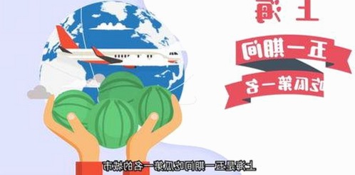 免费观看已满十8岁电视剧高清版下载免费版：最新资源解析与推荐