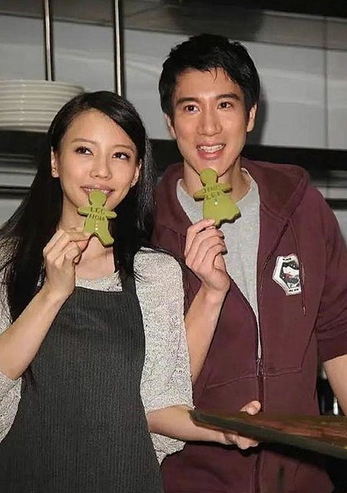 最新在线观看体验：最近2019中文免费字幕在线观看全攻略