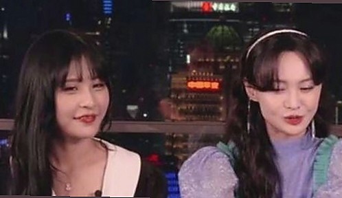 最新在线观看体验：最近2019中文免费字幕在线观看全攻略