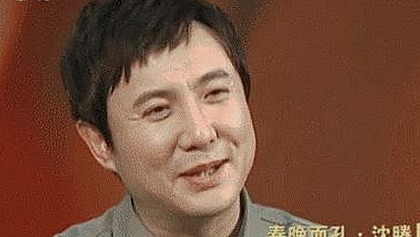 爱液视频免费版下载：最新资源与安全指南