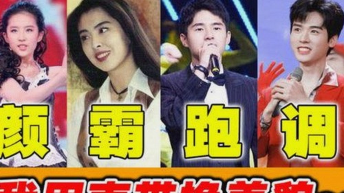 男的🈚放丄到女的官方版下载指南与最新资源介绍