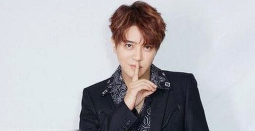 合肥市用户热议黑料 官网最新版下载的最新动态