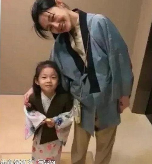 解析“91❌❌❌无套直看片红桃在线观看今官方免费版”的最新动态