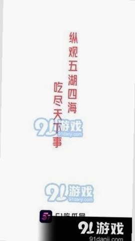 最新消息：17.c25起草的汉化版现已广泛应用
