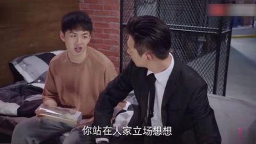 最新禁漫天堂下载指南：畅享高清资源与多平台支持