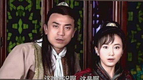最新动态：永久mt660与免费版在内容平台中的现状分析