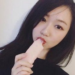 全面解析：91❌❌❌无套直看片红桃在线观看今免费版官方版的最新动态