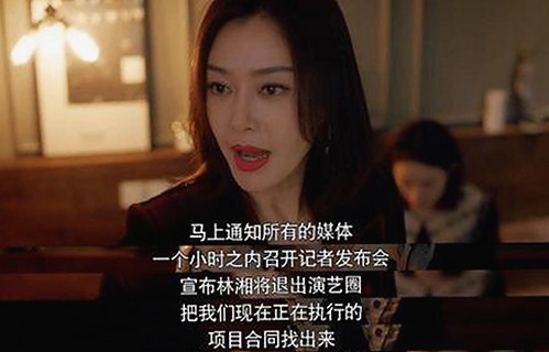 淮安市用户热议：体验西瓜视频免费免费版的最新变化