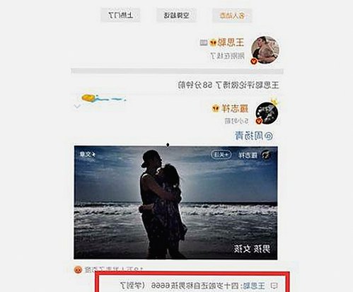 高清🈚码🔞❌♋免91安装包下载:最新资源与使用指南