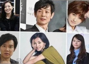 高清🈚码🔞❌♋免91安装包下载:最新资源与使用指南