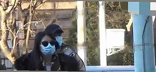 全面解析：如何获取 免费观看在线高清动漫的软件下载免费版