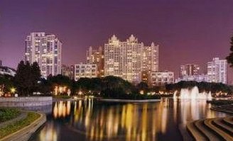 实时更新：丫丫影院免费高清电视剧观看最新版下载轻松畅享