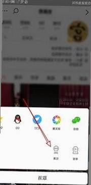 爱液官方免费版：探索最新的在线看资源与热门板块
