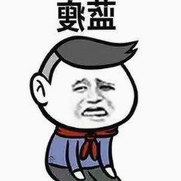 爱液官方免费版：探索最新的在线看资源与热门板块