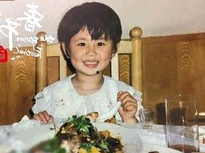 丫丫漫画免费漫画页面看漫画下载官方版全新体验