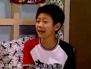 了解51吃瓜网免费版官方版：最新娱乐与行情一站掌握