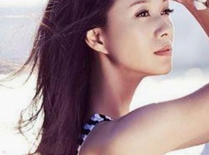 了解51吃瓜网免费版官方版：最新娱乐与行情一站掌握