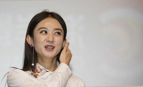 色虎最新版下载：最新版本介绍与安全下载指南
