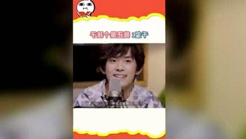 菠萝TV：在线看高清动漫和视频的热门选择