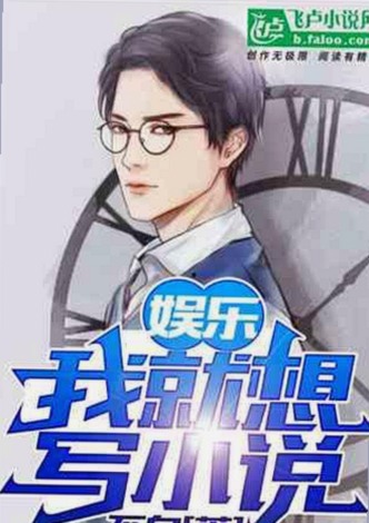 最新资源:91🍆🍑🔞❌❌❌一起草wwwcom91安装包下载引领潮流