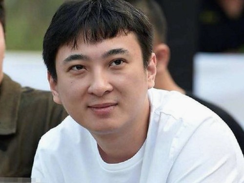 禁漫天堂下载终极手册：最新资源与下载指南