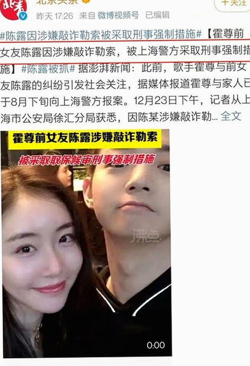 禁漫天堂下载终极手册：最新资源与下载指南