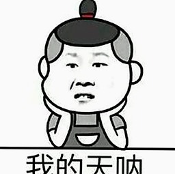 探索桔子视频免费版：满足多样观影需求的精彩选择