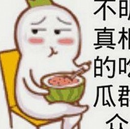 全面解析：91破解版官方版正版下载及其在佳木斯市的应用现状
