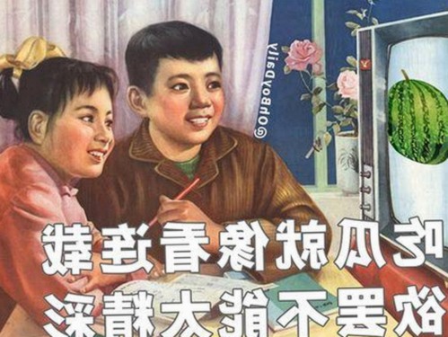 全面解析：免费91官方版下载的现状与相关资源对比