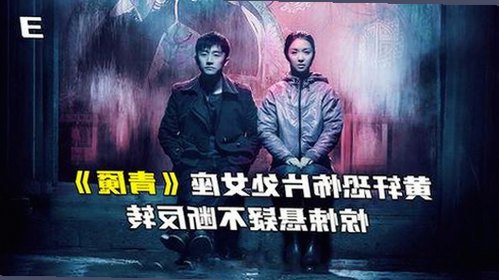 临沧市用户推荐:91免费网站免费版下载的最新体验与资源介绍