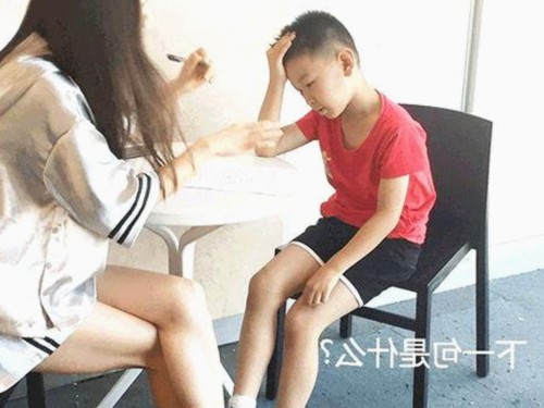 如何获取西瓜视频免费官方版下载以保障观看体验