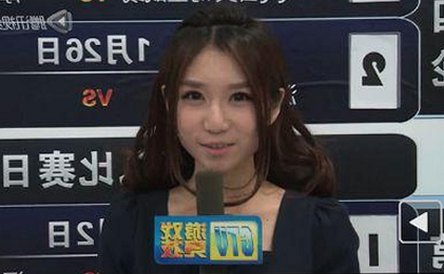 最新17c在线观看免费版：畅享高清内容的新风潮