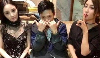 《新品玩具测试员》动漫全汉化版正式上线，开启多平台体验新篇章