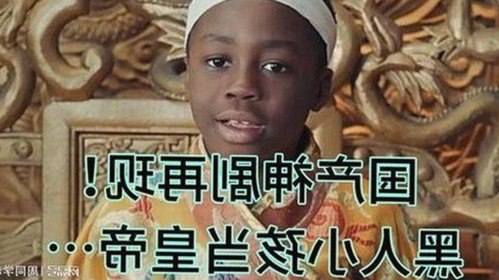 如何获取下载干逼绿色版：最新资源攻略分析