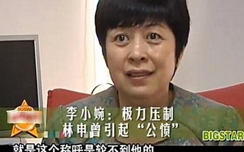成都市用户热议：如何安全下载菠萝视频官方版正版下载