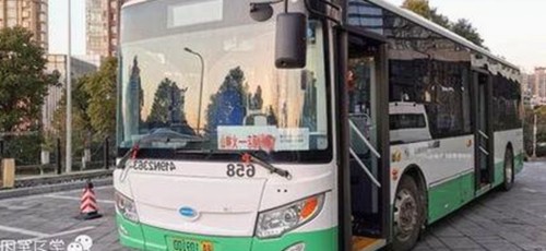 免费调色60分钟视频官方版免费版:最新图像调色指南推荐