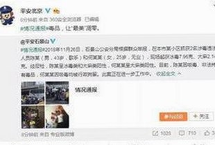 免费调色60分钟视频官方版免费版:最新图像调色指南推荐
