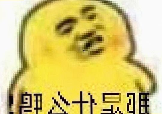 如何轻松免费观看已满十八电视剧免费免费版？揭秘热门平台与安全观看指南