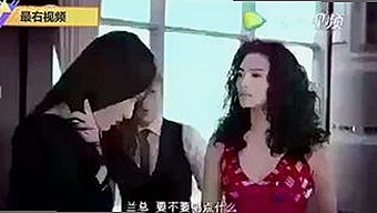 51暗黑新爆料汉化版：最新破解与下载指南