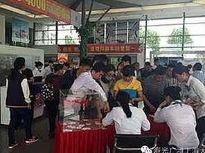 51暗黑新爆料汉化版：最新破解与下载指南