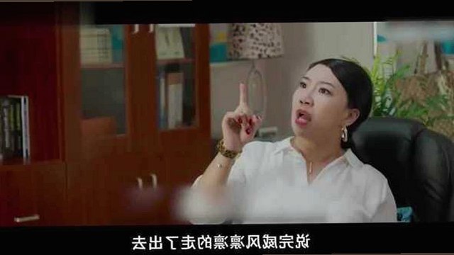 男的🈚放丄到女的免费版下载：探索最全的成人内容资源