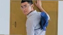 探索《丫丫影院免费高清电视剧观看免费版》的最新内容与资源