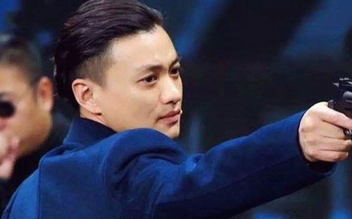 探索西瓜视频免费免费版：满足多样娱乐需求的最新趋势