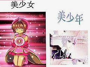 探索西瓜视频免费免费版：满足多样娱乐需求的最新趋势